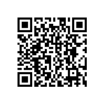 DW-18-12-S-D-530 QRCode