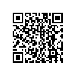 DW-18-12-S-T-699 QRCode