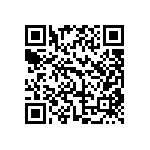 DW-18-12-T-D-270 QRCode