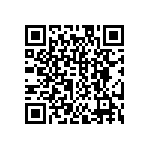 DW-18-12-T-D-530 QRCode