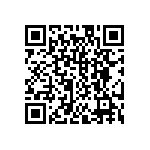 DW-18-12-T-D-735 QRCode