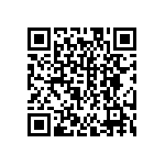 DW-18-13-F-D-870 QRCode