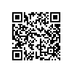 DW-18-13-F-D-880 QRCode