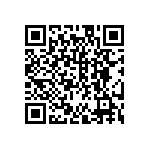 DW-18-13-F-D-905 QRCode