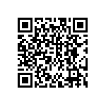 DW-18-13-F-D-950 QRCode