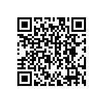 DW-18-13-F-D-975 QRCode