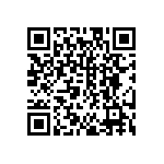 DW-18-13-F-S-890 QRCode