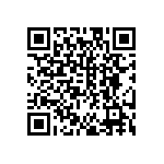 DW-18-13-F-S-900 QRCode