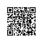 DW-18-13-F-S-930 QRCode