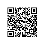 DW-18-13-F-S-960 QRCode