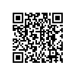 DW-18-13-G-D-1000 QRCode