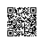 DW-18-13-G-D-875 QRCode