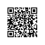 DW-18-13-S-S-880 QRCode