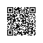 DW-18-13-T-D-1030 QRCode