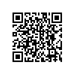 DW-18-13-T-D-620 QRCode