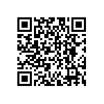 DW-18-14-F-D-1085 QRCode