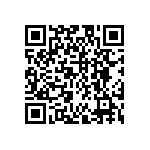 DW-18-14-F-D-1140 QRCode