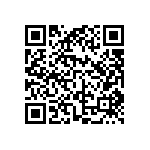 DW-18-14-F-D-1155 QRCode