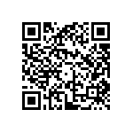 DW-18-14-F-S-1085 QRCode