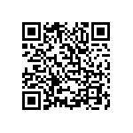 DW-18-14-F-S-1090 QRCode