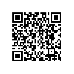 DW-18-14-F-S-1115 QRCode