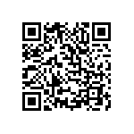 DW-18-14-F-S-1160 QRCode