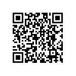 DW-18-14-F-S-1165 QRCode