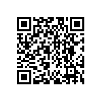 DW-18-14-F-S-1175 QRCode