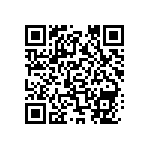 DW-18-14-F-S-948-LL QRCode