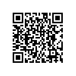 DW-18-14-G-D-700 QRCode