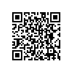 DW-18-14-L-T-200 QRCode