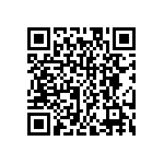 DW-18-14-S-D-735 QRCode