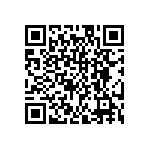 DW-18-14-S-D-965 QRCode