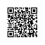 DW-18-14-S-T-200 QRCode