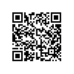 DW-18-14-T-D-950-010 QRCode