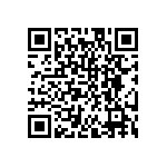 DW-18-15-F-D-280 QRCode