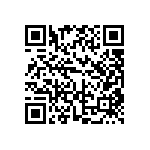 DW-18-15-F-D-350 QRCode