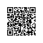 DW-18-15-F-D-365 QRCode