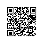 DW-18-15-F-D-370 QRCode