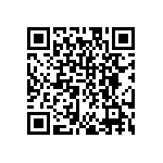 DW-18-15-F-S-310 QRCode