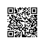 DW-18-15-F-S-330 QRCode