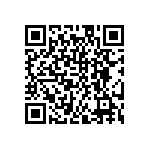 DW-18-15-G-D-200 QRCode