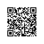 DW-18-15-G-S-315 QRCode