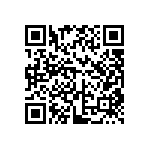 DW-18-15-G-S-375 QRCode