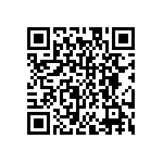 DW-18-15-L-D-275 QRCode