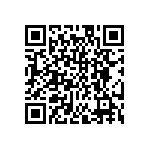 DW-18-15-L-D-305 QRCode