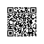 DW-18-15-S-D-365 QRCode