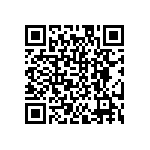 DW-18-15-T-D-400 QRCode