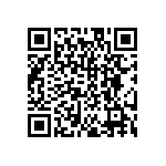 DW-18-17-T-S-300 QRCode