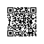 DW-18-19-F-D-1020 QRCode